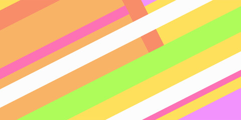 Abstract background multicolor geometric poligonal.