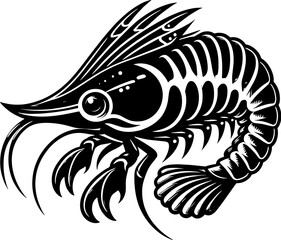 Rainbow Kribs Kribensis icon 7