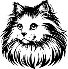 Ragamuffin icon 12