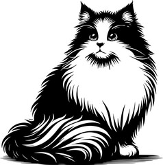 Ragamuffin icon 3