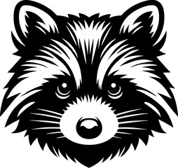 Raccoon Dog icon 11