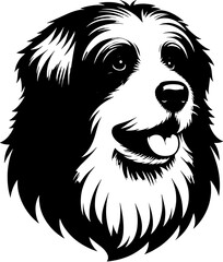 Pyrenean Shepherd icon 6