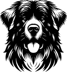 Pyrenean Mastiff icon 13