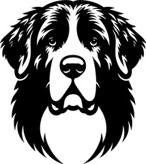 Pyrenean Mastiff icon 10