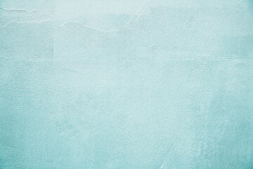 Old grey wall background texture.