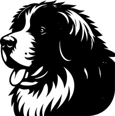 Pyrenean Mastiff icon 7