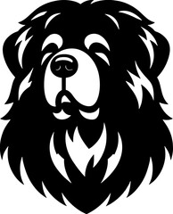 Pyrenean Mastiff icon 5