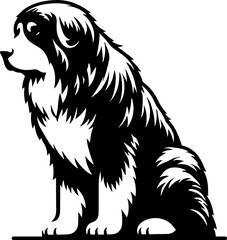 Pyrador icon 5