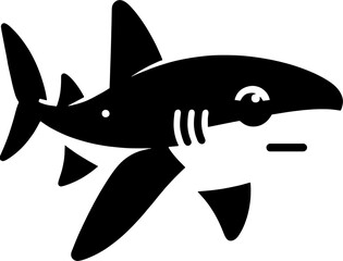 Pygmy Shark icon 9