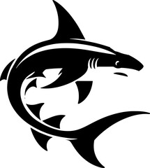 Pygmy Shark icon 8