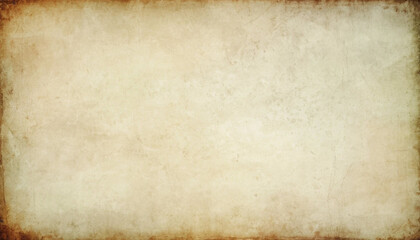 Landscape texture background