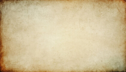 Landscape texture background