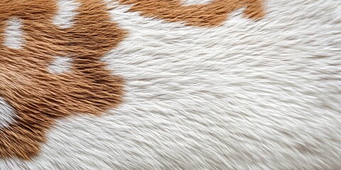 Fawn With Distinctive Fur Pattern Resting in the Forest During Late Afternoon Sunlight