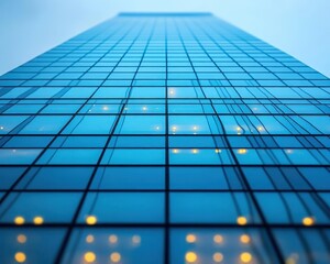 A business building trust through valuedriven content marketing, Content Marketing, Engaging and informative