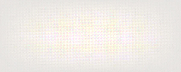 white paper texture background