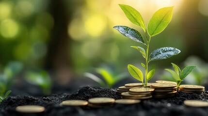 A subscription business model providing consistent revenue through recurring payments, Subscription Business Models, Sustainable and profitable