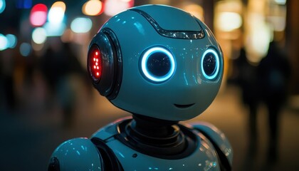 Businesses using chatbots to provide 247 customer service and support, Chatbot Customer Service, Automated and responsive