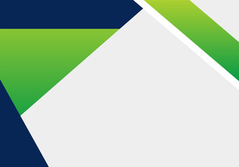 263. Professional Business Colorful Background