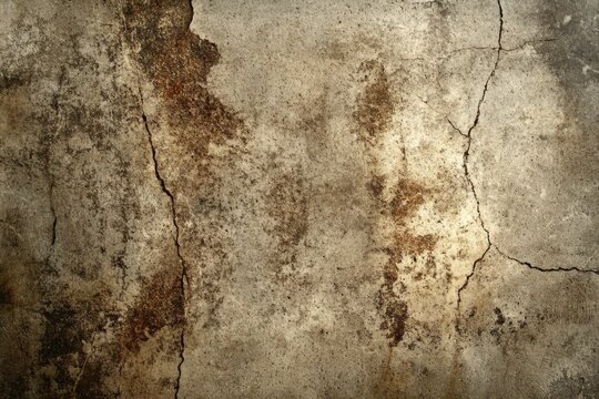 Marmol. Stone Texture Background for Vintage Kitchen Countertop