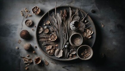 Zen Timer Customizable meditation intervals