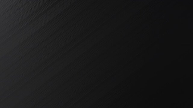 Black background with diagonal lines suitable for abstract backgrounds, website design, digital art, and creative projects needing a dynamic pattern.