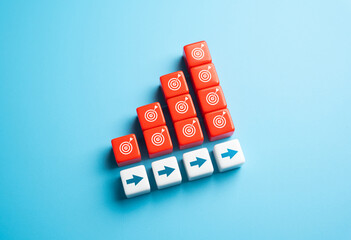 Increased workload. Burnout, stress, and productivity challenges. Balance workloads and improve...