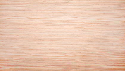 Naklejka premium 木目のあるベニア板の背景画像,Generative AI,AI画像