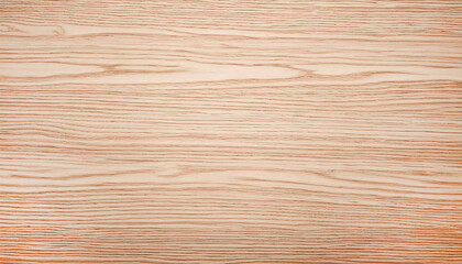 木目のあるベニア板の背景画像,Generative AI,AI画像
