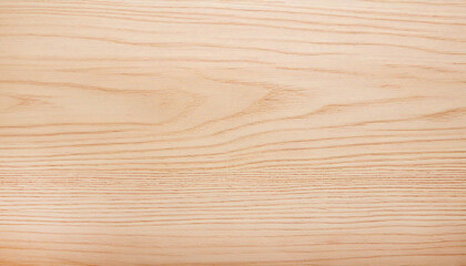 Fototapeta premium 木目のあるベニア板の背景画像,Generative AI,AI画像