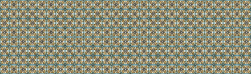 abstract super cute and nice interesting picture