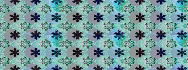 abstract super cute and nice interesting picture