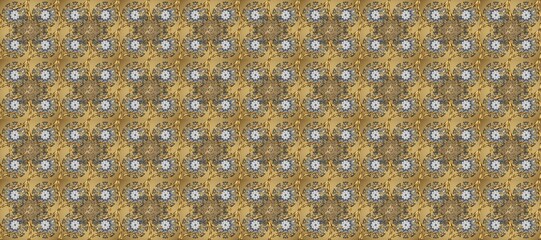 abstract super cute and nice interesting picture