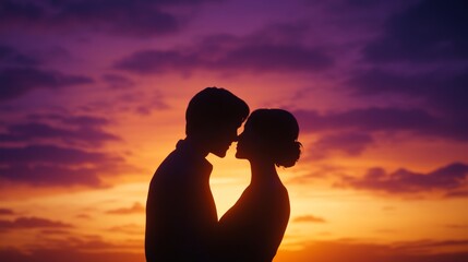 Ultra detailed photorealistic high resolution 8k smooth