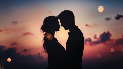 Ultra detailed photorealistic high resolution 8k smooth