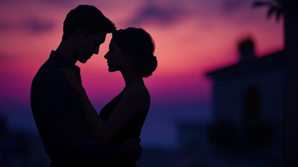 Ultra detailed photorealistic high resolution 8k smooth