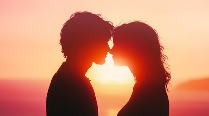 Ultra detailed photorealistic high resolution 8k smooth