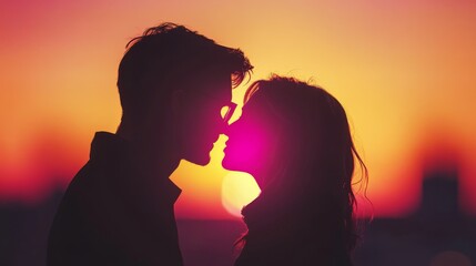 Ultra detailed photorealistic high resolution 8k smooth