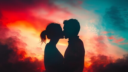 Ultra detailed photorealistic high resolution 8k smooth