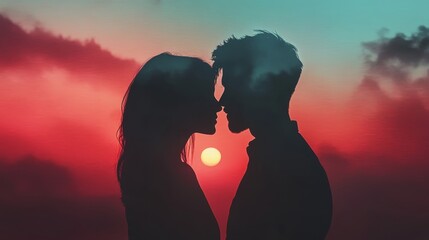 Ultra detailed photorealistic high resolution 8k smooth