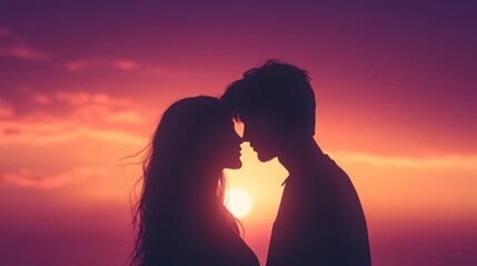 Ultra detailed photorealistic high resolution 8k smooth