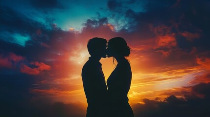 Ultra detailed photorealistic high resolution 8k smooth