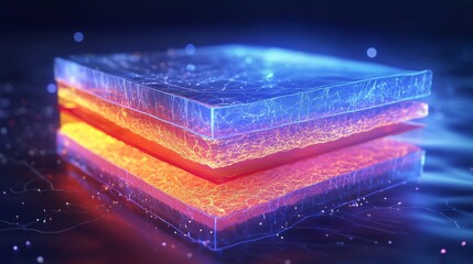 SOFC : solid oxide fuel cell