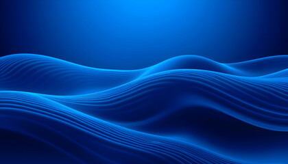 Fototapeta premium background design