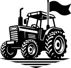 Webtractor, farm, agriculture, red, equipment, machine, farming, vehicle, machinery, agricultural, transport, toy, old, wheel, field, isolated, tire, car, transportation, industry, green, farmer, engi