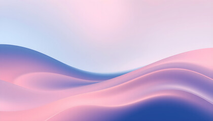 Obraz premium background design