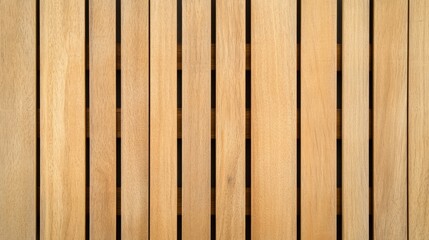 Maple wood texture, natural wood surface, simple background, 