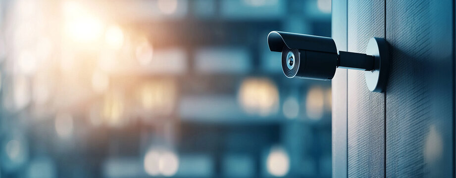 Video Analysis Computer Vision Images – Browse 4,229 Stock Photos ...