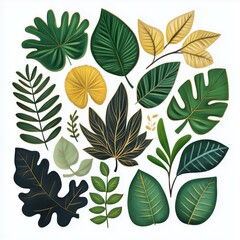 Magical Tree Canopy, Sunlight Through Leaves, Wildflowers, Untouched Nature Beauty, Happy Picnic Under the Trees, Relaxing Moments, Blossoming Cherry Trees,