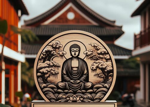 Equanimity Mental calmness composure and evenness of temper espe