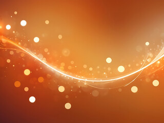 Colors defocused horizontal smooth softness vitality blank illustration bright multi colored sunset vector vibrant color colored orange abstract backgroundscolor gradient simplicity widebackground. ai